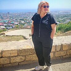 Фотография девушки Елена, 56 лет из г. Луганск