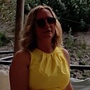 Юля, 42 года