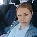 Анна, 43 года