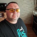 Эдуард, 33 года