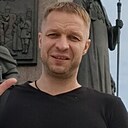Евгений, 41 год