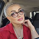 Елена, 54 года
