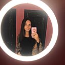 Светлана, 43 года
