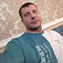 Владимирович, 36 лет