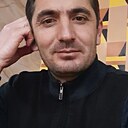 Файз, 36 лет
