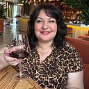 Марина, 52 года