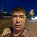 Евгений, 42 года