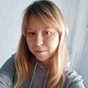 Настя, 24 года