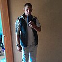 Евгений, 43 года