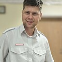 Константин, 34 года