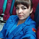 Галина, 29 лет