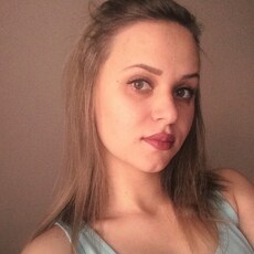 Фотография девушки Дарина, 30 лет из г. Белореченск