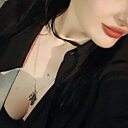 Мария, 36 лет