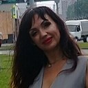 Яна, 41 год
