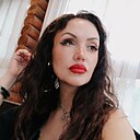 Яна, 41 год