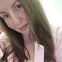 Екатерина, 34 года