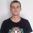 Антон, 33 года