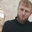 Азамат, 36 лет