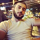 Андрей, 32 года