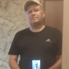 Фотография мужчины Алексей, 54 года из г. Александров