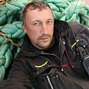 Михаил, 38 лет