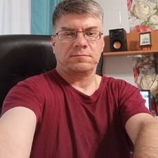 Фотография мужчины Ігор, 44 года из г. Киев