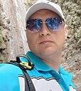 Игорь, 38 лет