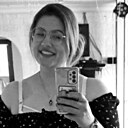 Лидия, 43 года