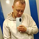 Алексей, 26 лет