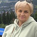 Алла, 55 лет