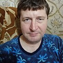 Саша, 37 лет