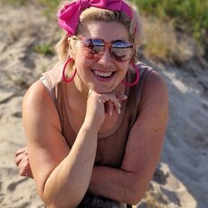 Фотография девушки Юлия, 47 лет из г. Новый Уренгой