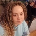 Лавалина, 33 года