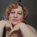 Елена, 51 год