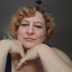 Фотография девушки Елена, 51 год из г. Кокшетау