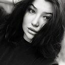 Екатерина, 22 года