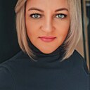 Anna, 41 год