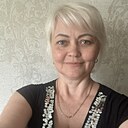 Оксанка, 45 лет