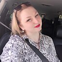 Красатулева, 45 лет