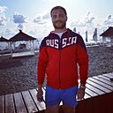 Коля, 25 лет