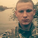 Олег, 29 лет