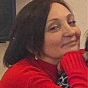 Елена, 54 года