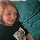Елена, 54 года