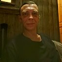 Игорь, 39 лет