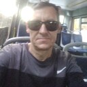 Артем, 47 лет