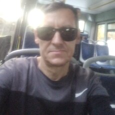 Фотография мужчины Артем, 47 лет из г. Усть-Каменогорск