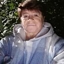 Марина, 55 лет