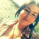 Диана, 31 год