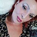 Ангел, 53 года