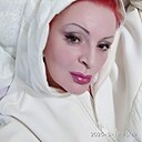 Ангел, 53 года